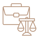 Providing Legal Consultations