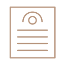 Legal Representation
