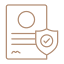 Drafting and reviewing contracts, memorandums of understanding and agreements