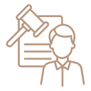 Drafting and reviewing laws, regulations and policies