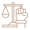 الوسائل البديلة لحل النزاعات (التحكيم – الوساطة – المصالحة)