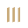 project Followup