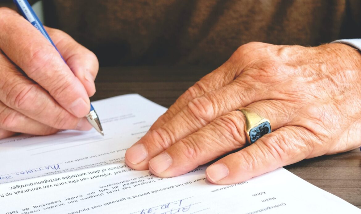 استشارات قانونية في السعودية registration التسجيل و التوثيق