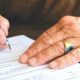استشارات قانونية في السعودية registration التسجيل و التوثيق
