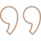 left-quote1