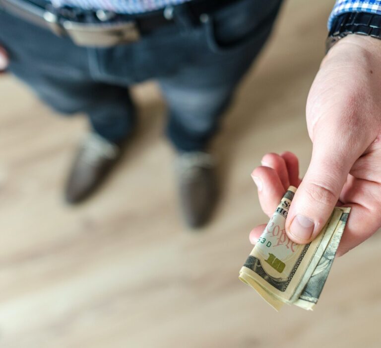 دراسة الحالة التزوير والاحتيال في الأوراق التجارية